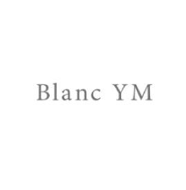 Blanc YM